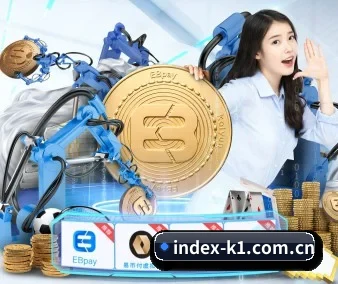 k1体育官方网站 APP